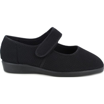 Doctor Cutillas  Ballerinas 10208 Mary Janes für Damen günstig online kaufen