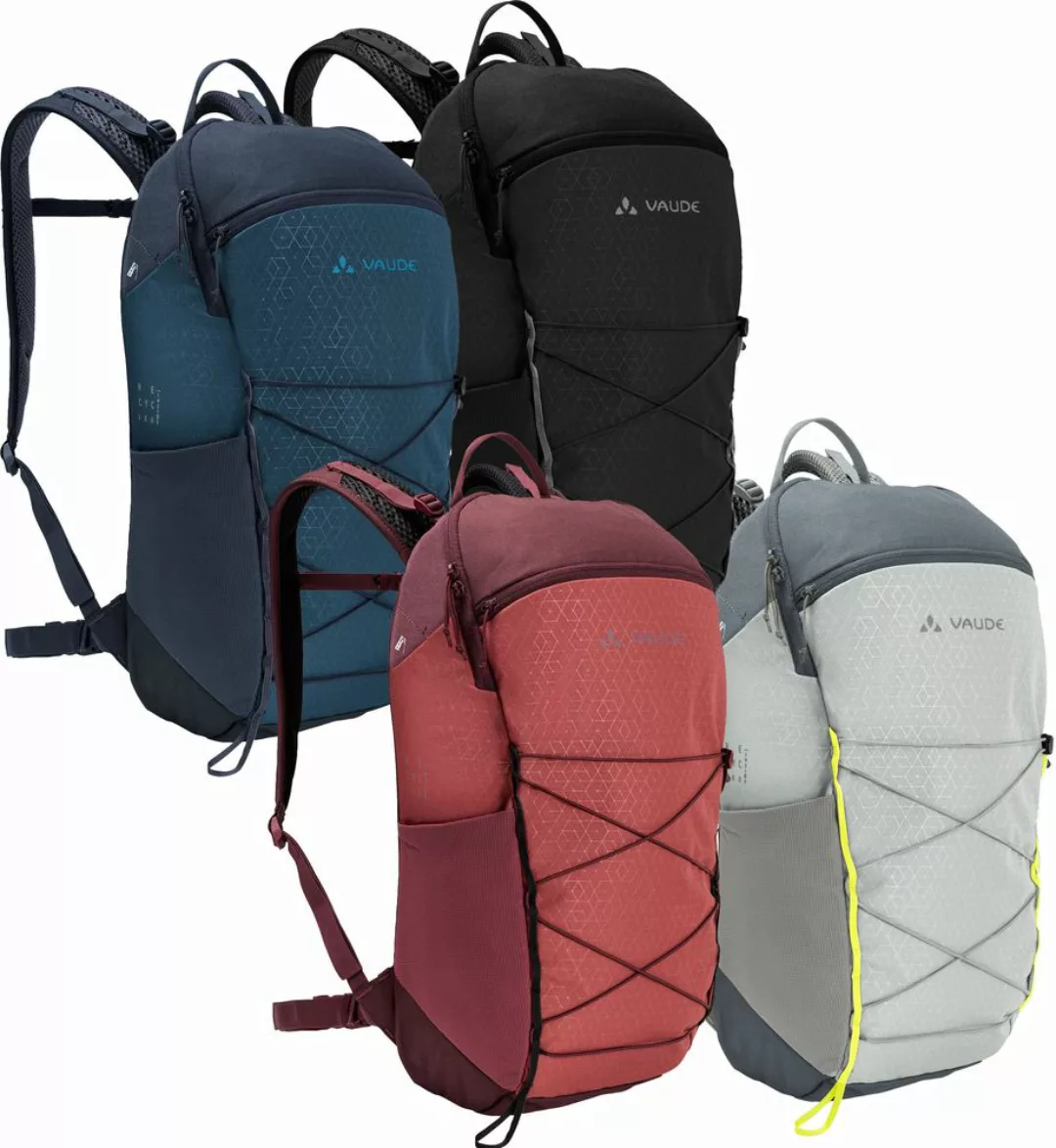 VAUDE Agile 20 - Rucksack günstig online kaufen