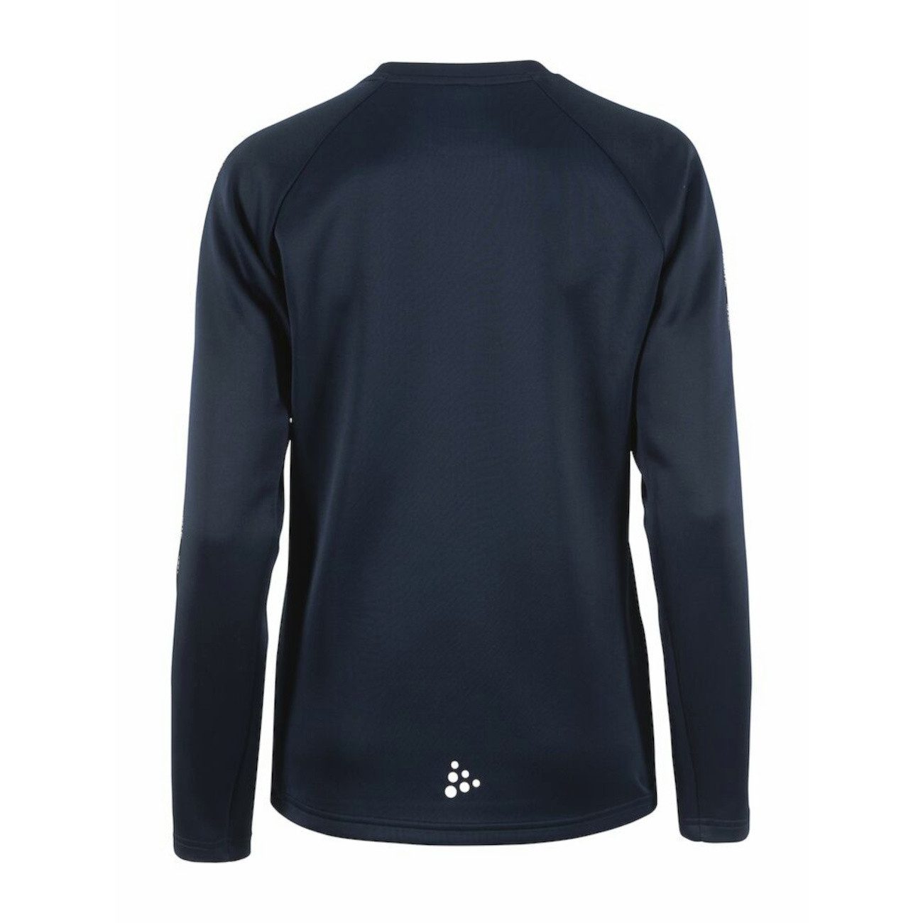 Craft Langarmshirt Craft Damen Trainingstrikot SQUAD günstig online kaufen