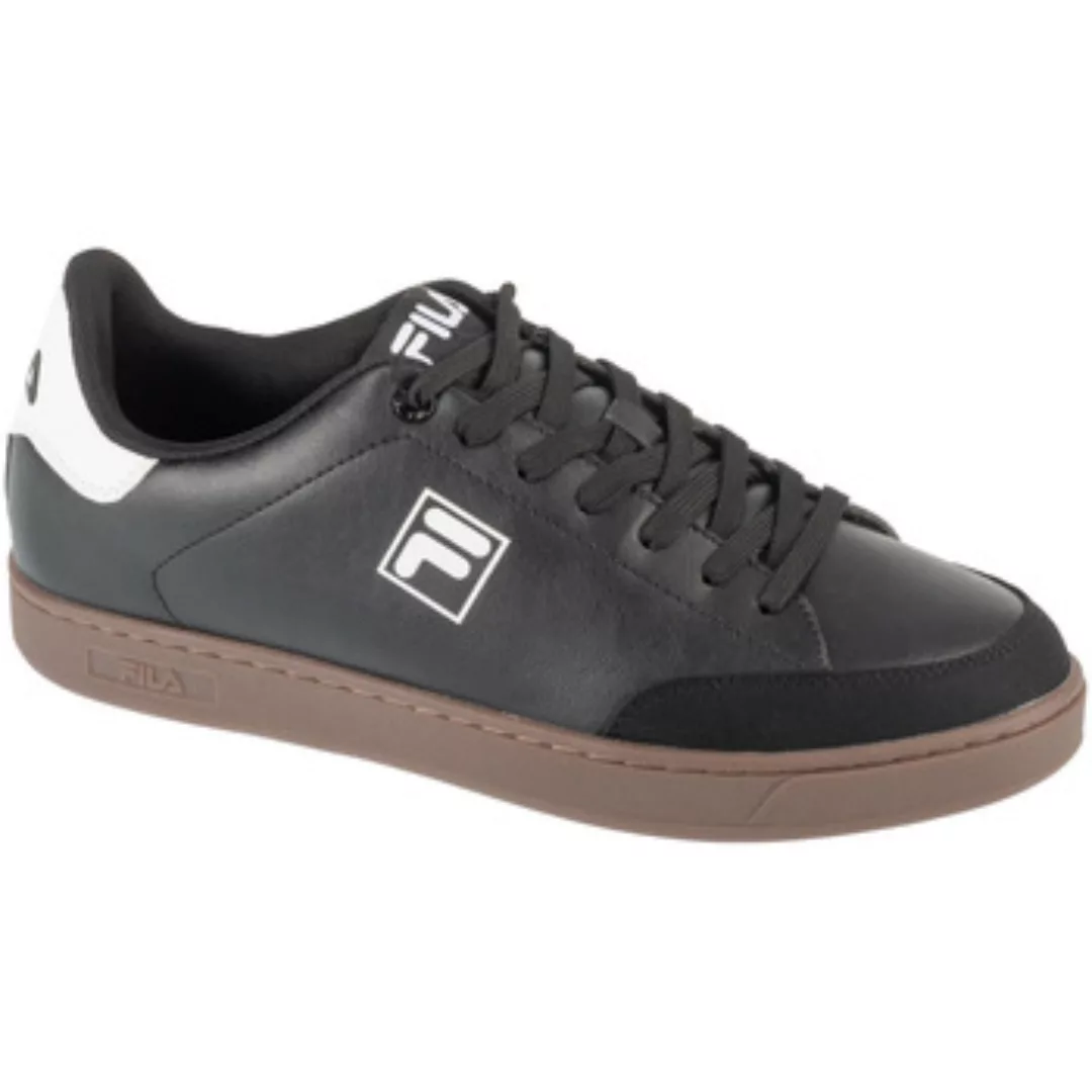 Fila  Sneaker Courtbay günstig online kaufen