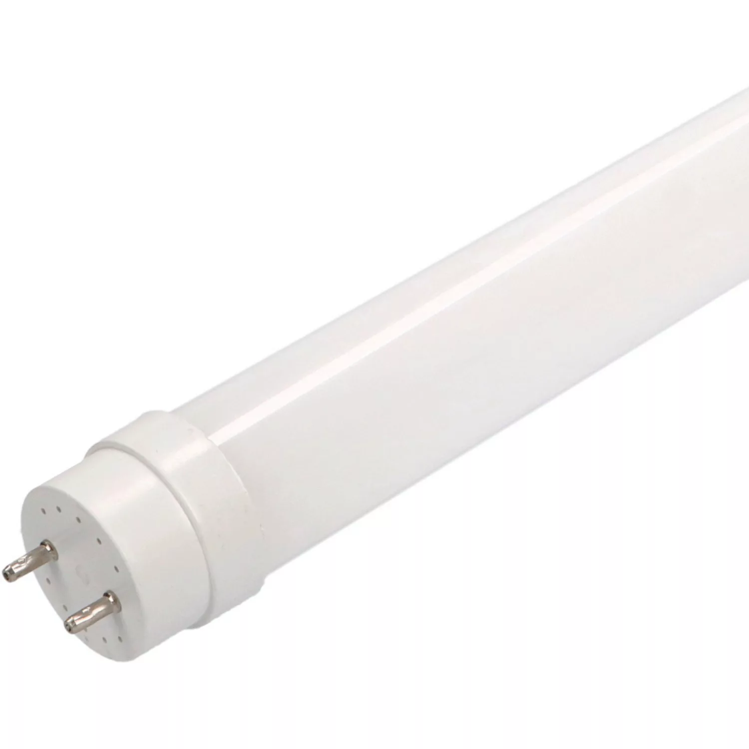 LED's light Basic LED-Leuchtmittel 0610726 LED-Röhre, günstig online kaufen