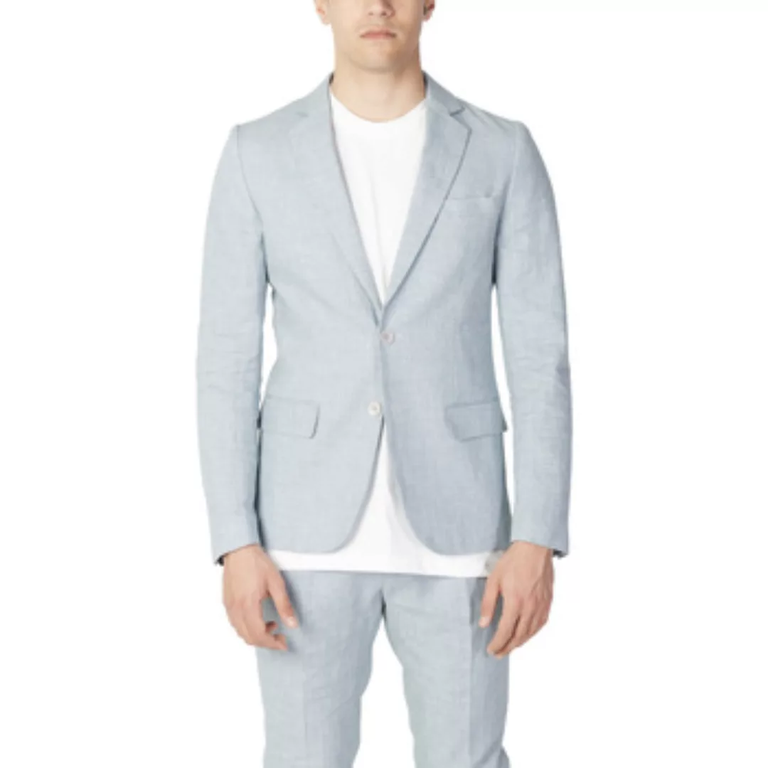 Antony Morato  Blazer MMJS00025-FA950177 günstig online kaufen