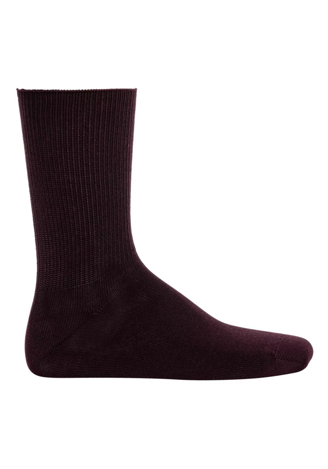 Hudson Socken "Socken 1er Pack" günstig online kaufen