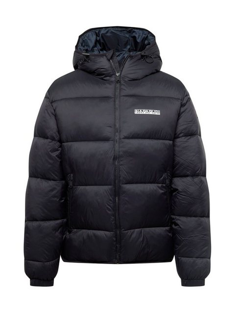 Napapijri Steppjacke SUOMI (1-St) günstig online kaufen