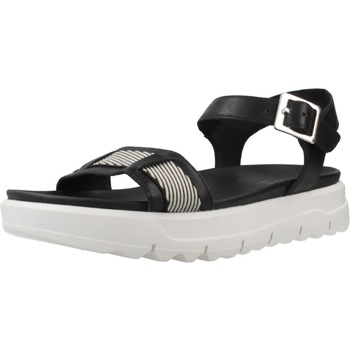 Geox  Sandalen D XAND 2.1S günstig online kaufen