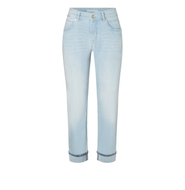 MAC 5-Pocket-Jeans MAC JEANS - SUE, Light weight denim günstig online kaufen