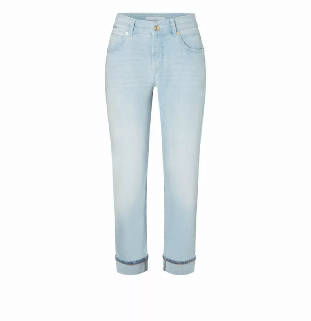 MAC 5-Pocket-Jeans MAC JEANS - SUE, Light weight denim günstig online kaufen