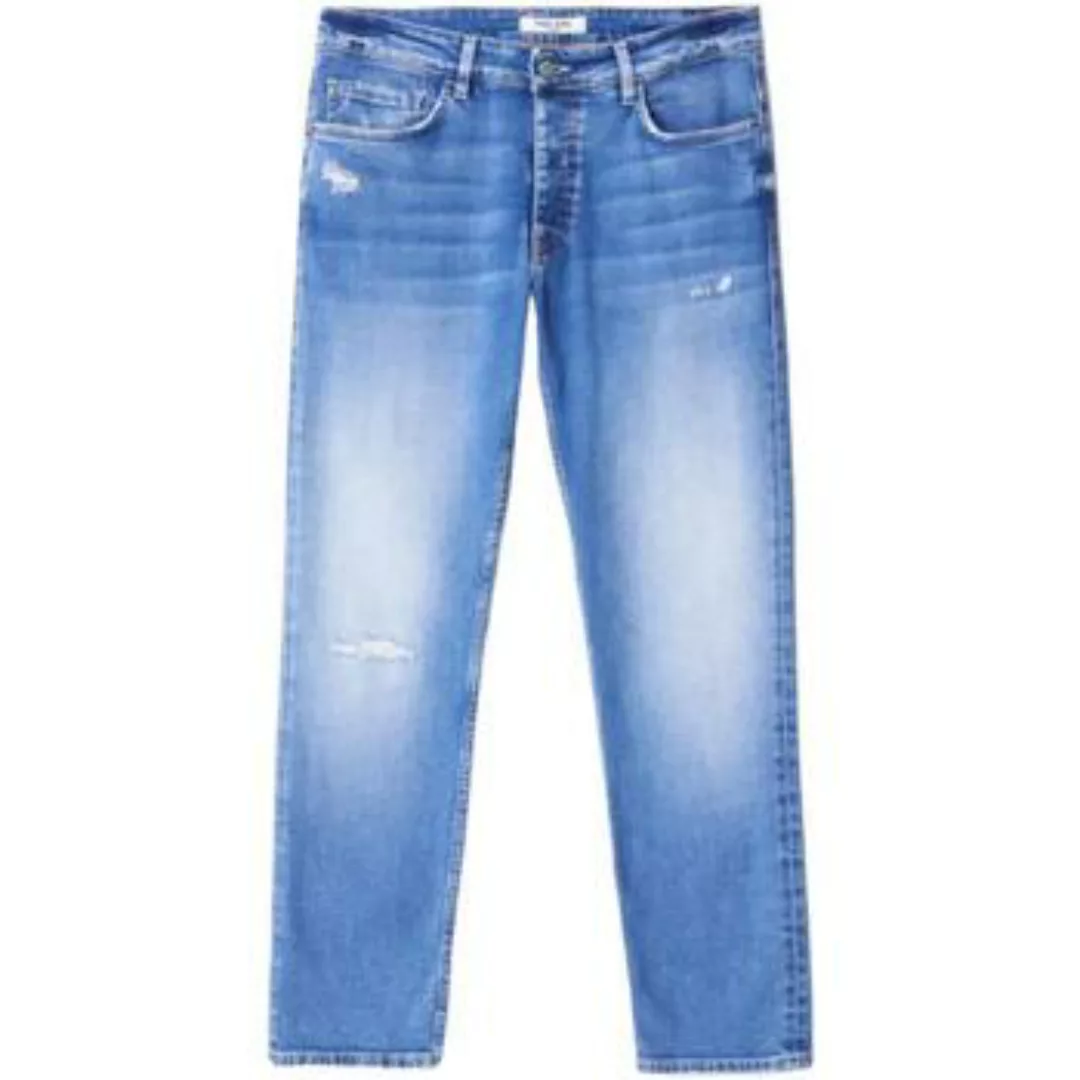 Salsa  Jeans - günstig online kaufen