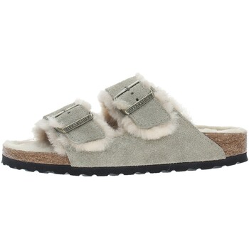 Birkenstock  Pantoffeln - günstig online kaufen