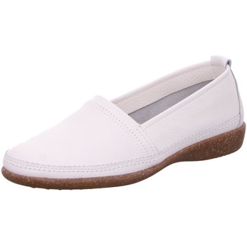 Aco  Damenschuhe Slipper white () 341/4284/02/02/5099 Cindy 04 günstig online kaufen