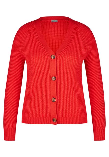 Rabe Strickjacke Strickjacke günstig online kaufen