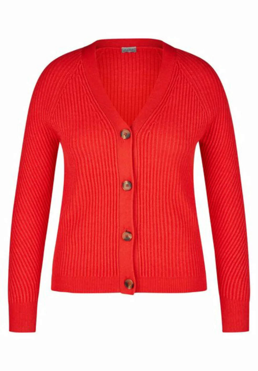 Rabe Strickjacke Strickjacke günstig online kaufen