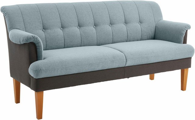 Guido Maria Kretschmer Home&Living Küchensofa "William", in 2 Breiten günstig online kaufen