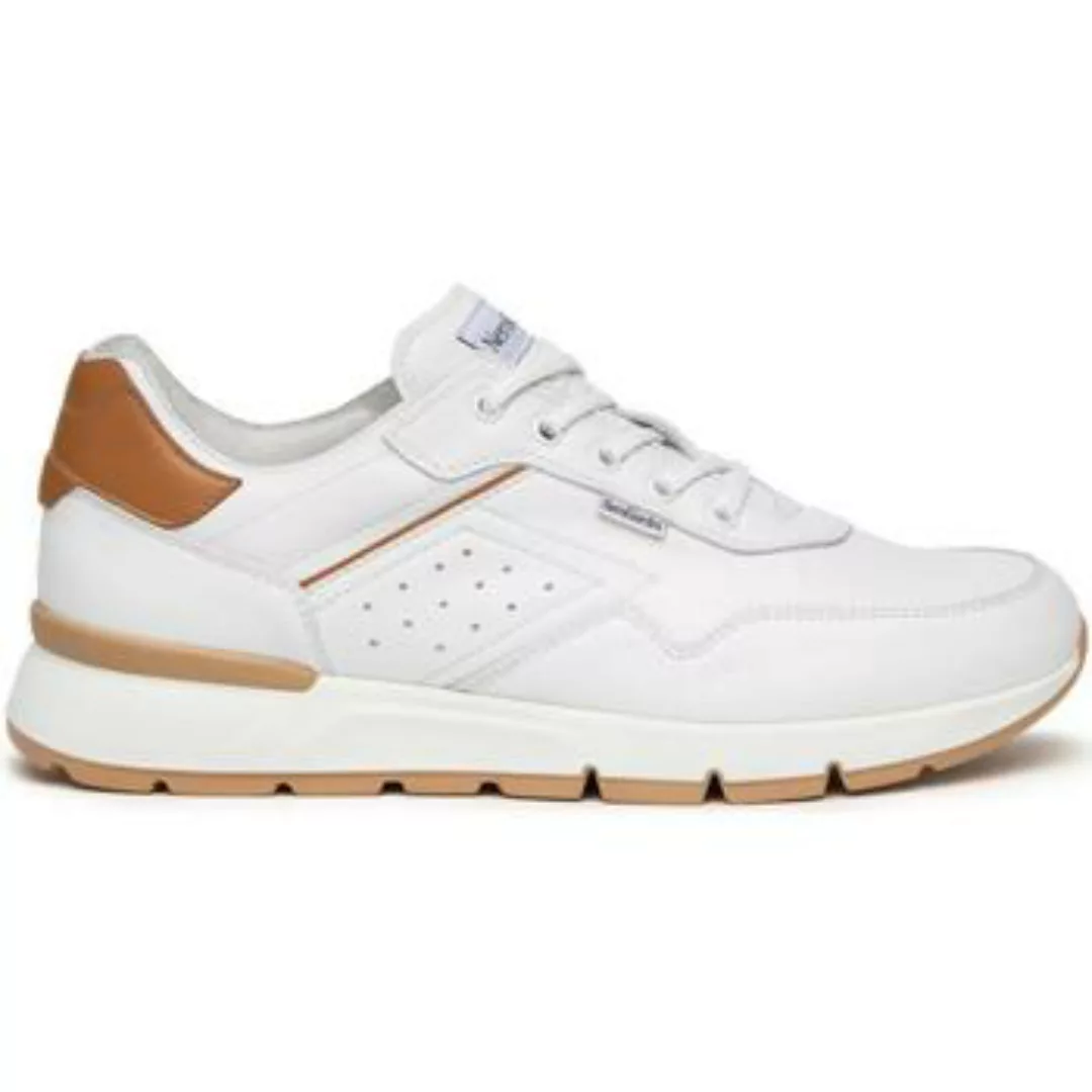 NeroGiardini  Sneaker NGUPE24-400192-whi günstig online kaufen