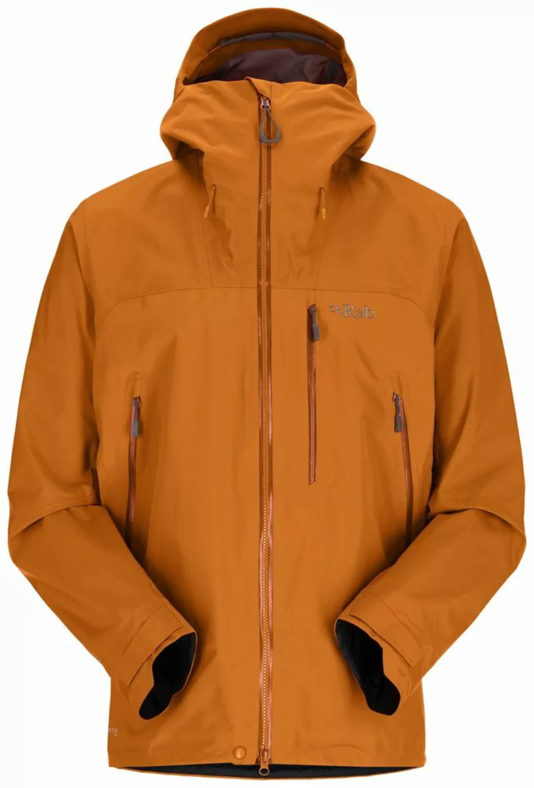 Rab Latok Mountain GTX Jacket - Hardshelljacke günstig online kaufen