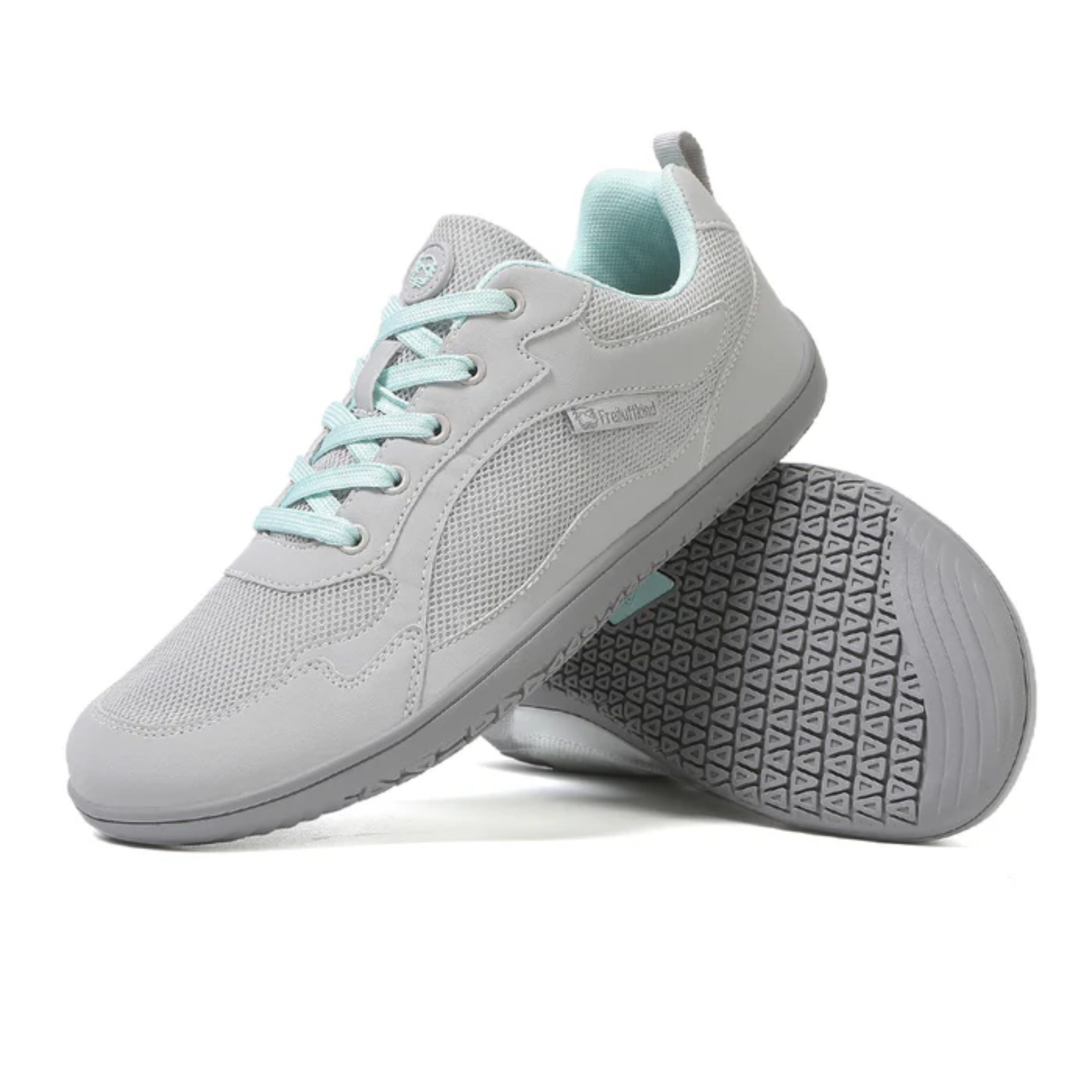 Freiluftkind Everest Sneaker – Der perfekte günstig online kaufen