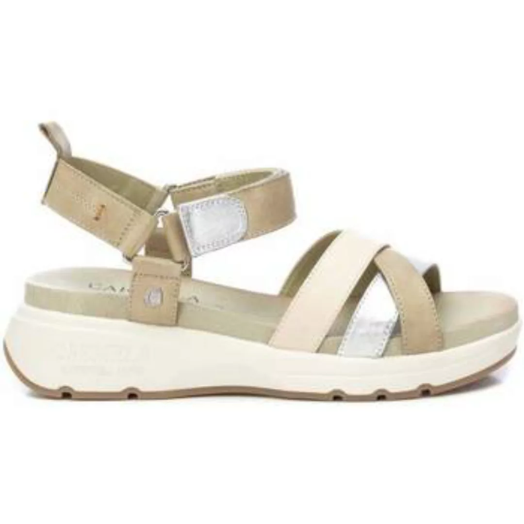 Carmela  Sandalen 16148002 günstig online kaufen