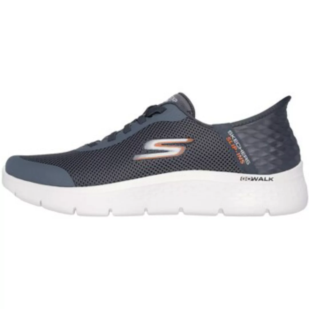 Skechers  Sneaker - günstig online kaufen