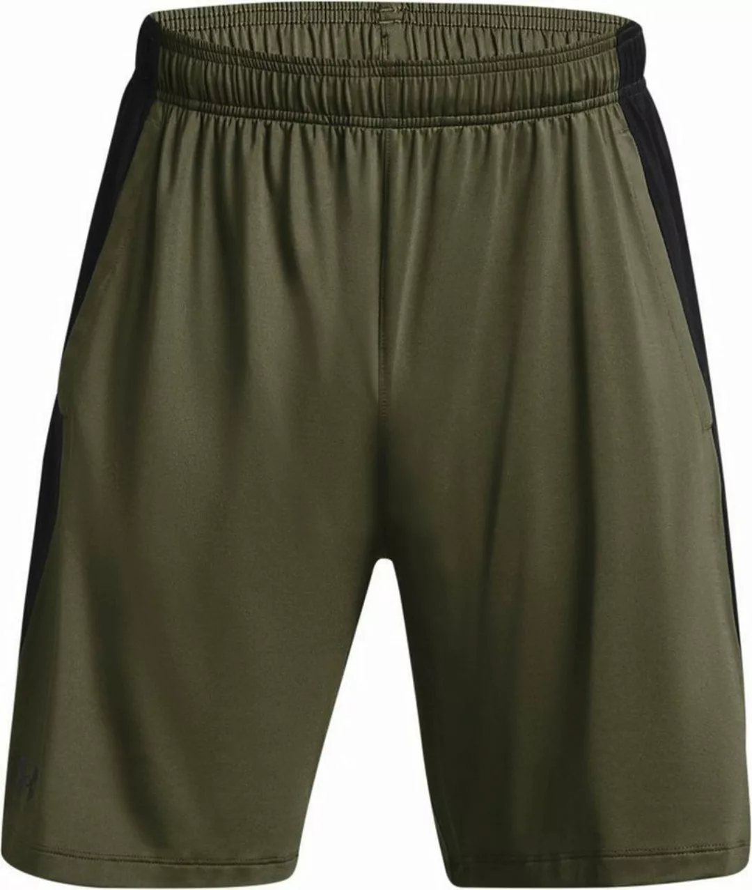 Under Armour® Shorts UA Tech Vent Shorts günstig online kaufen