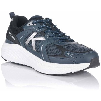 Kelme  Sneaker BLAZING günstig online kaufen