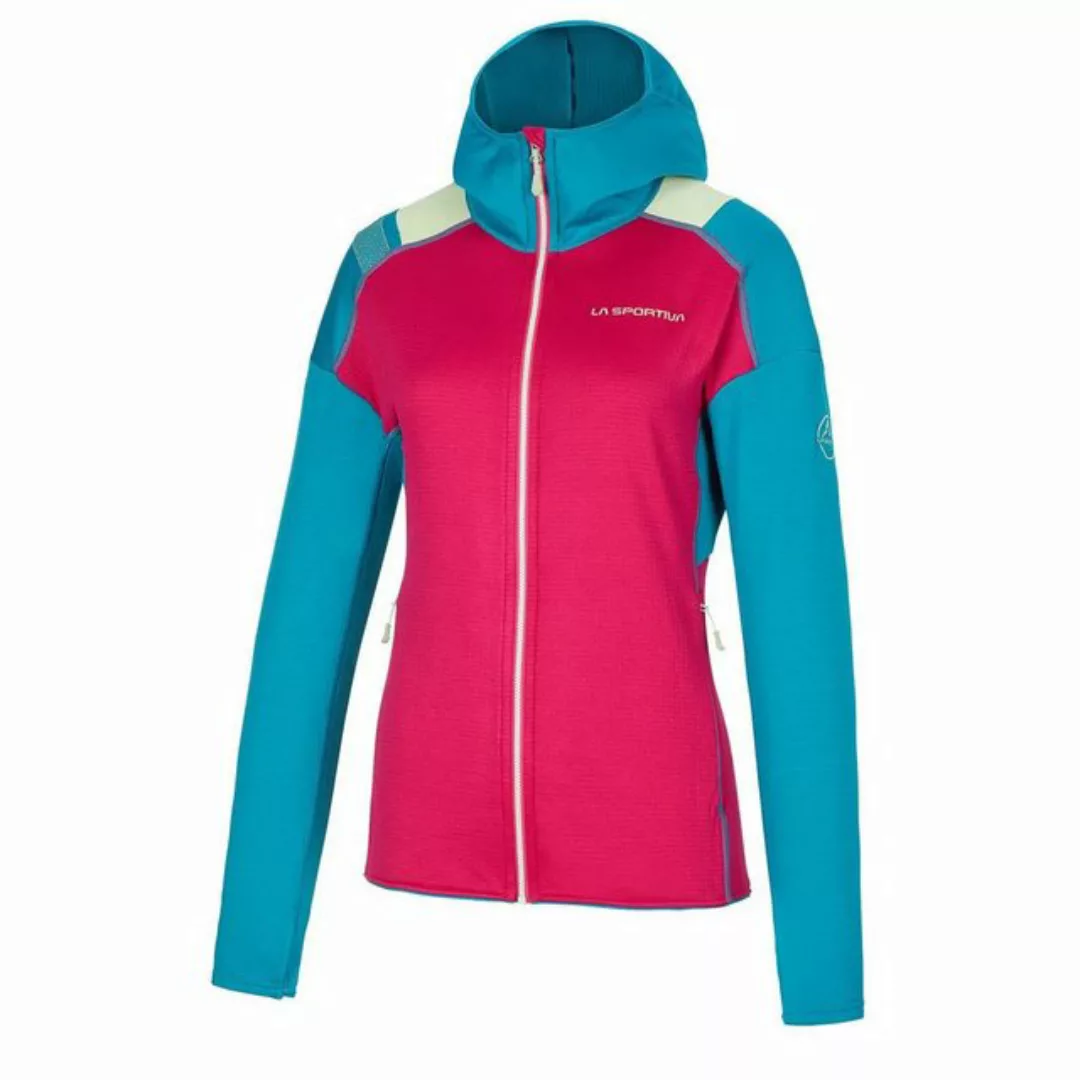 La Sportiva Fleecejacke günstig online kaufen