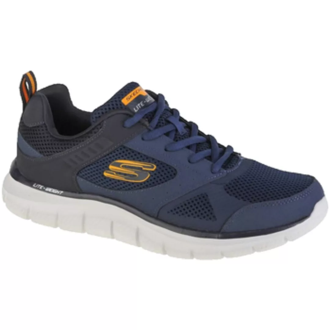 Skechers  Fitnessschuhe Syntac günstig online kaufen