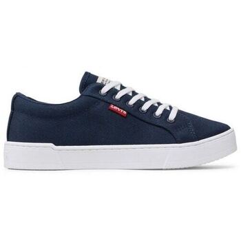 Levis  Sneaker MALIBU 2,0 günstig online kaufen