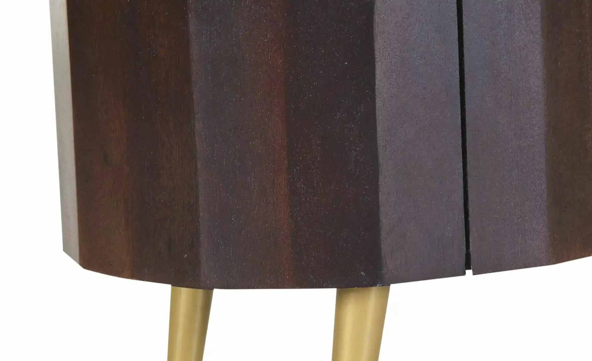 Gutmann Factory Sideboard "Goba", Kommode, Breite 115 cm günstig online kaufen