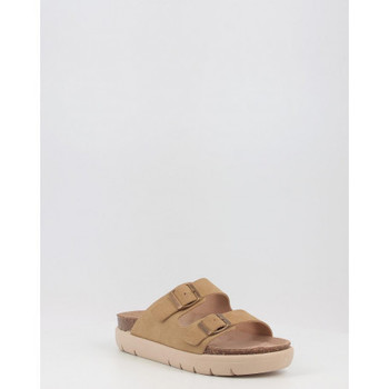 Obi Shoes  Sandalen ANA günstig online kaufen