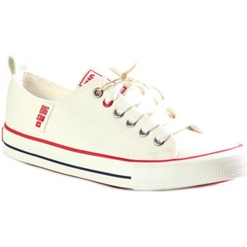 Big Star  Sneaker JJ274123 günstig online kaufen