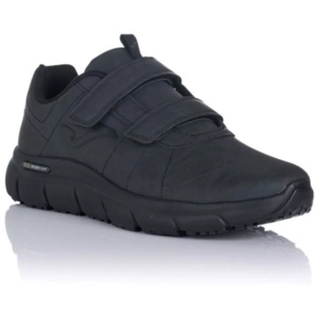 Joma  Fitnessschuhe CDAILW2421V günstig online kaufen
