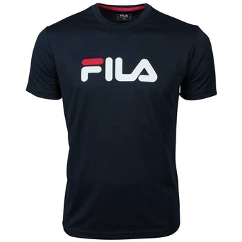 Fila  T-Shirt FLM131020100 günstig online kaufen