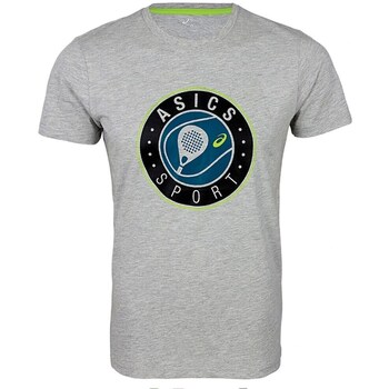 Asics  T-Shirt 1324060714 günstig online kaufen