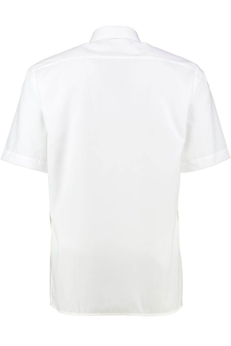 Eterna Kurzarmhemd günstig online kaufen