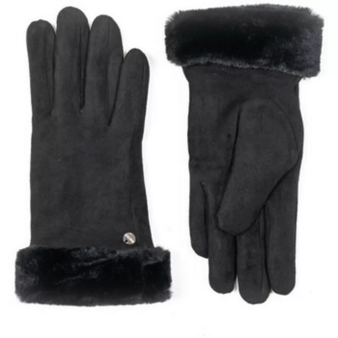 Hat You  Handschuhe GL1265 günstig online kaufen