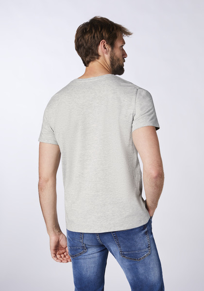 T-shirt - C2c Certified® Product Standard günstig online kaufen