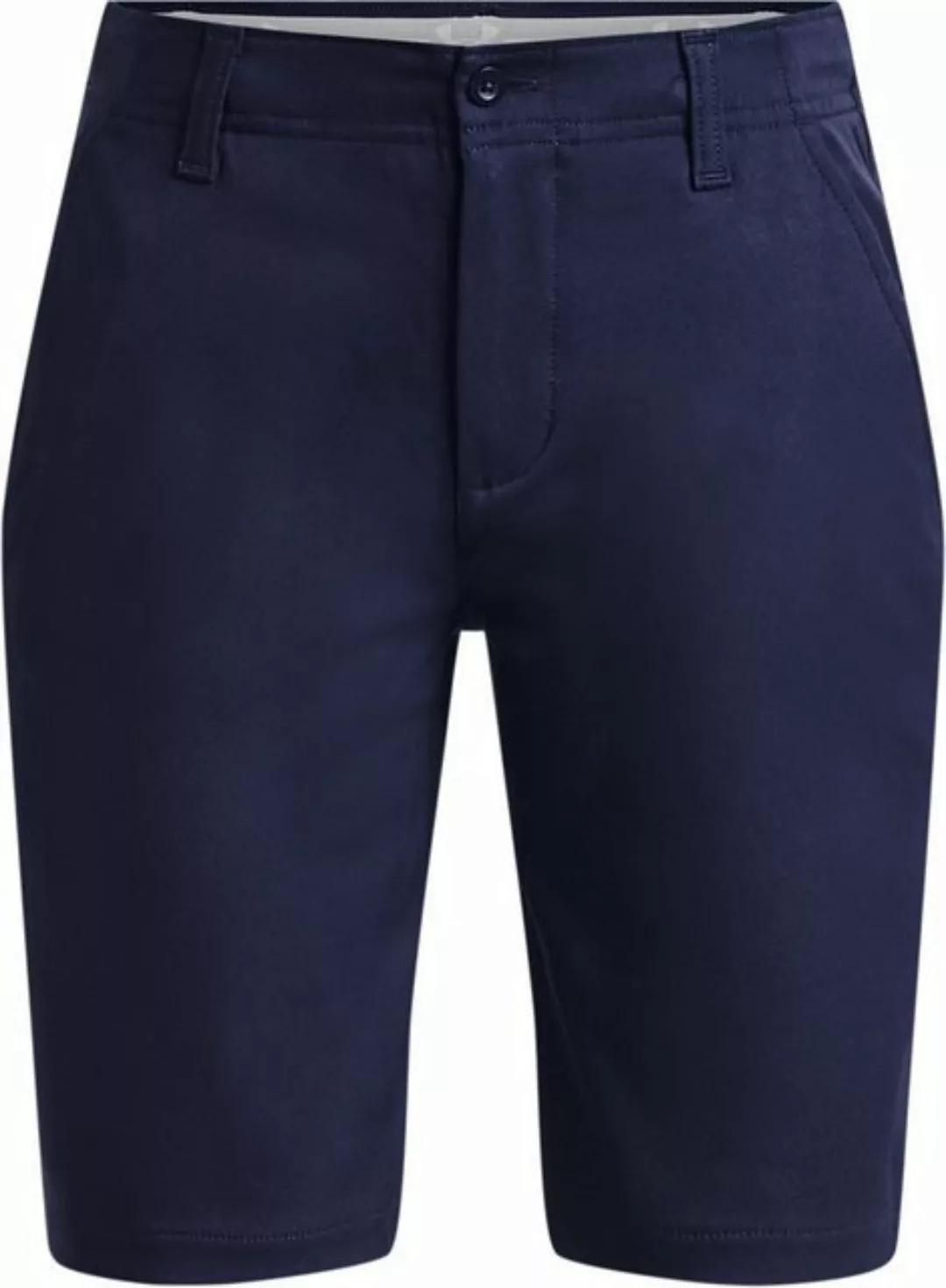 Under Armour® Shorts UA Golf Shorts günstig online kaufen