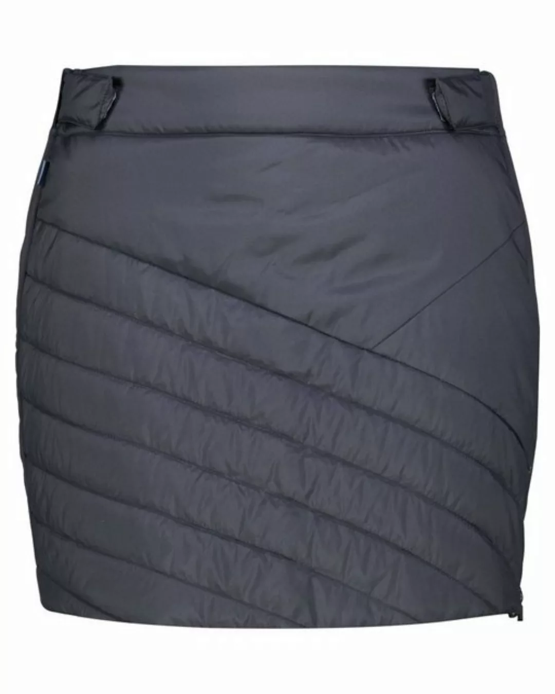 Meru Minirock Damen Outdoor-Rock SUNDERLAND (1-tlg) günstig online kaufen