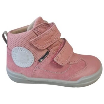 Superfit  Herrenstiefel 544-5510 Rosa günstig online kaufen
