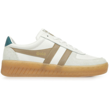 Gola  Sneaker Grandslam Elite günstig online kaufen