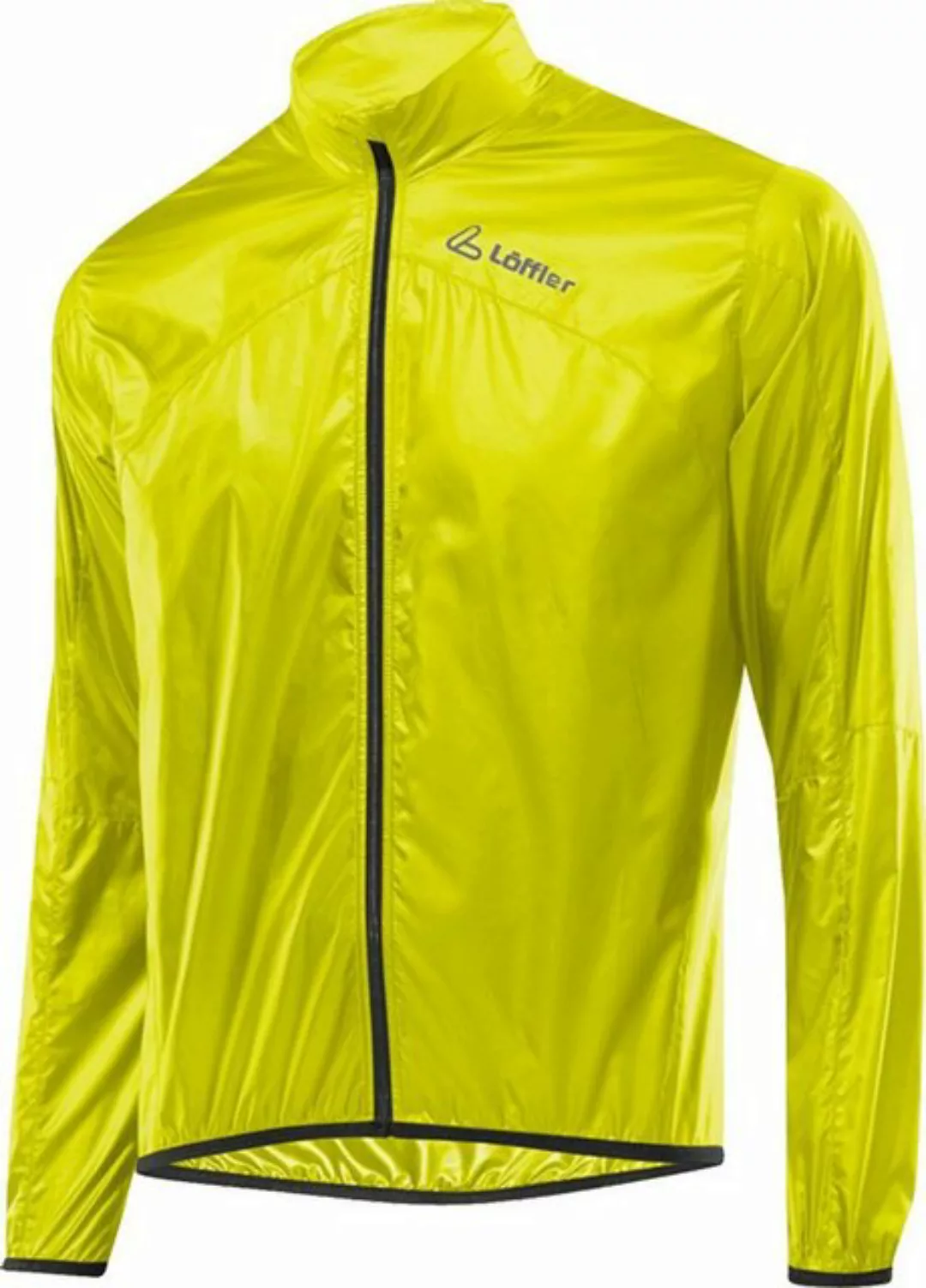 Loeffler Randall Funktionsjacke M BIKE JACKET WINDSHELL günstig online kaufen