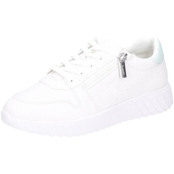 bugatti Sneaker günstig online kaufen