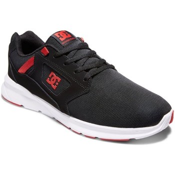 DC Shoes  Sneaker Skyline günstig online kaufen