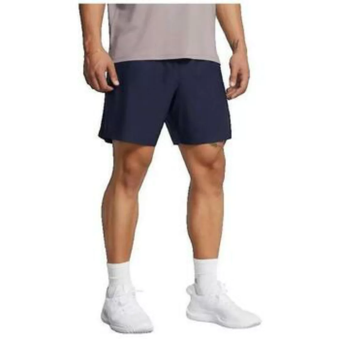 Under Armour  Shorts Short Ua Tech Vent 7' günstig online kaufen