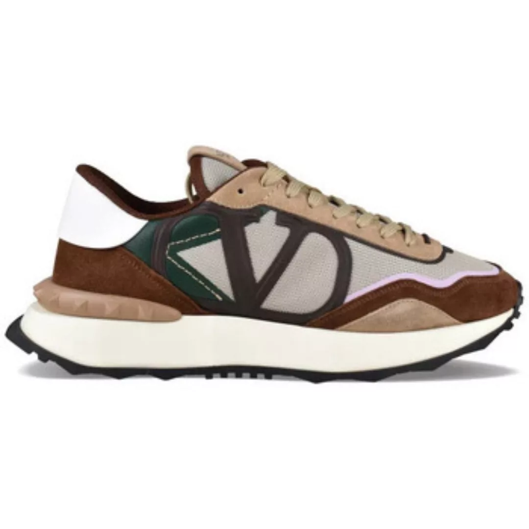 Valentino  Sneaker - günstig online kaufen