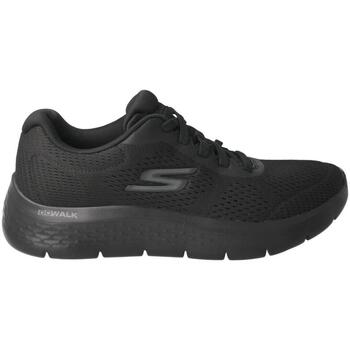 Skechers  Sneaker - günstig online kaufen