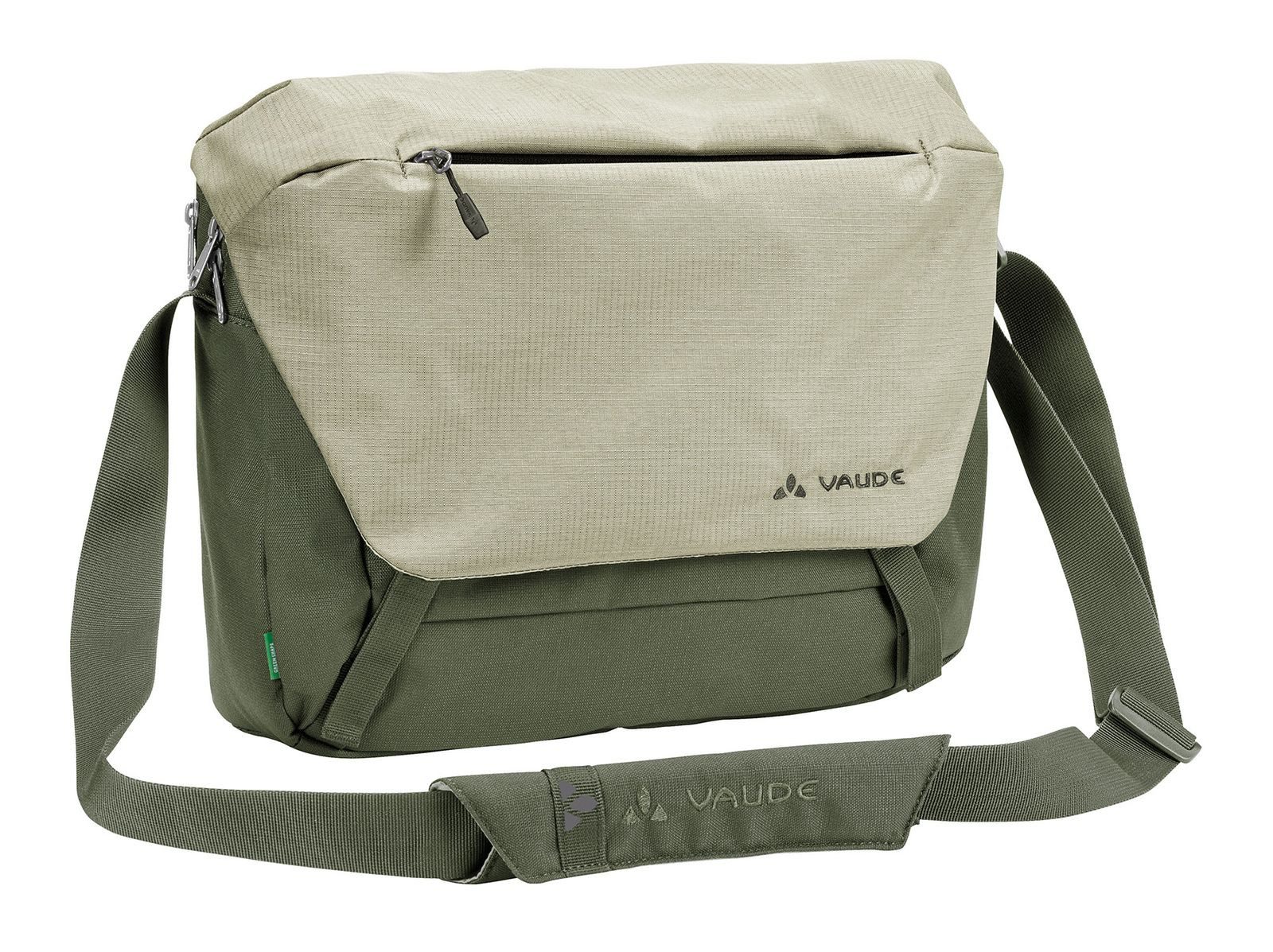 VAUDE Umhängetasche günstig online kaufen