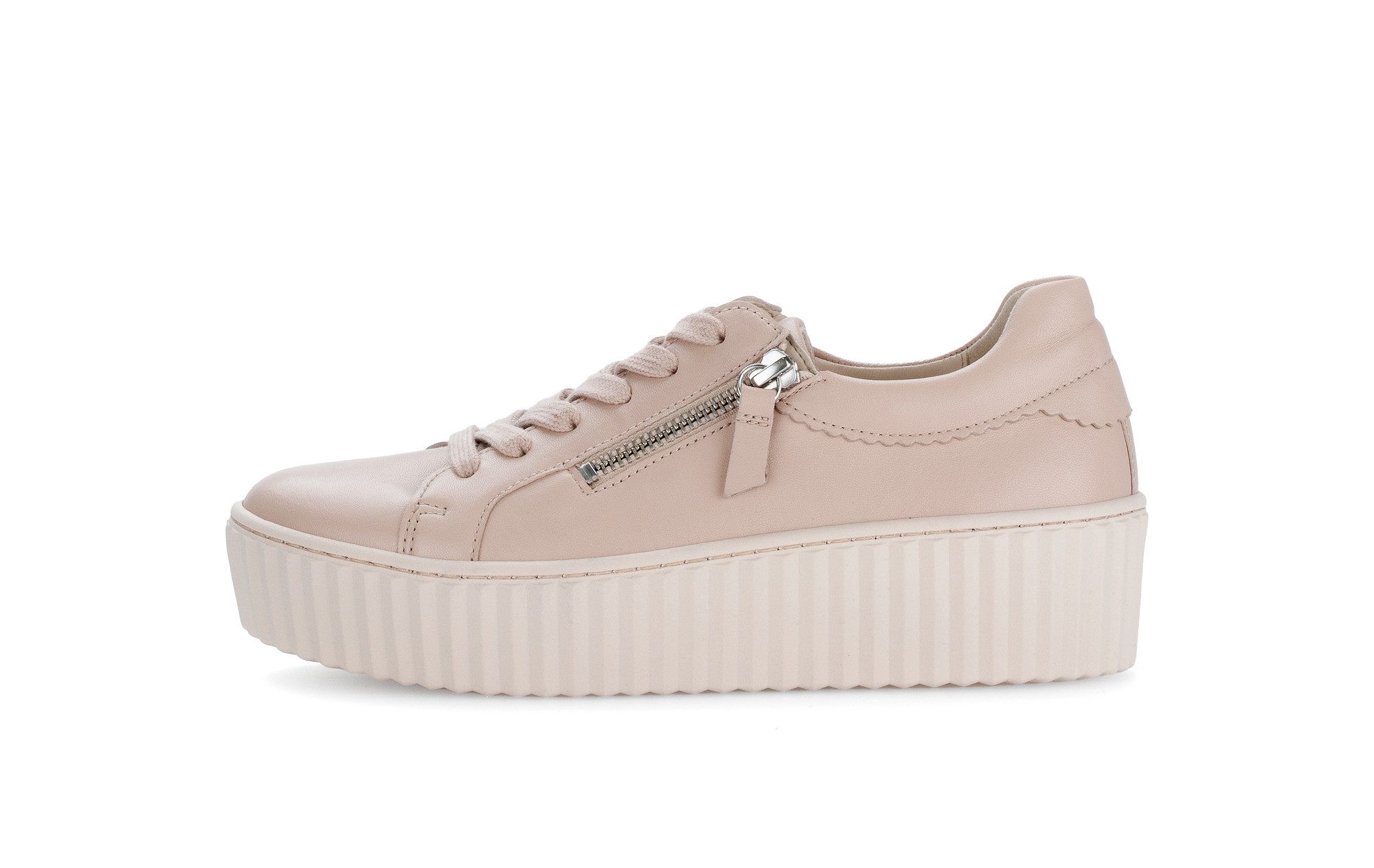 Gabor Sneaker günstig online kaufen