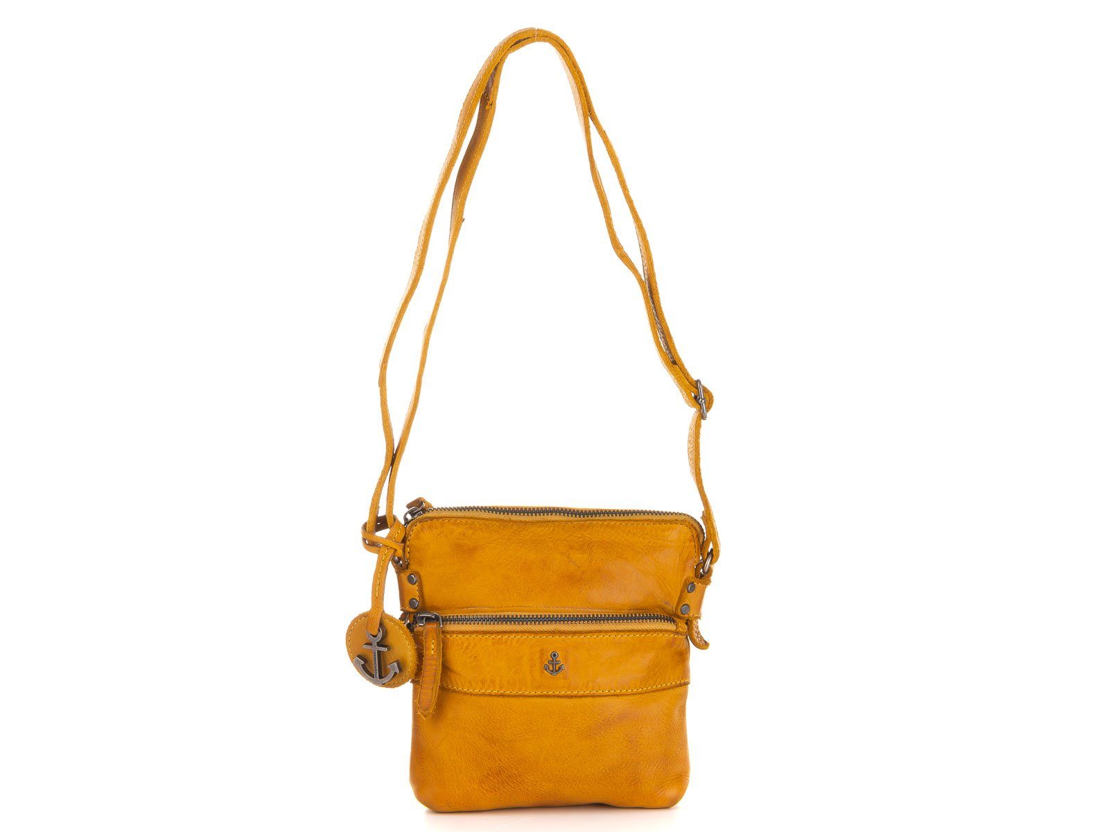 HARBOUR 2nd Umhängetasche Taliza Umhängetasche (ein günstig online kaufen