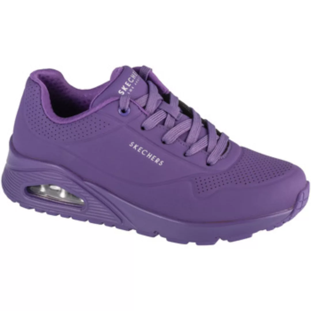 Skechers  Sneaker Uno-Stand on Air günstig online kaufen